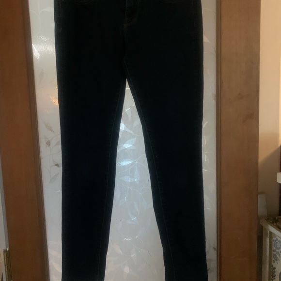 Lucky Brand Charlie Skinny - Picture 6 of 6